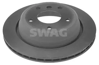 20 91 7162 SWAG